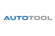 Magna Autotek