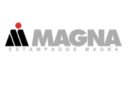 ABB Cliente